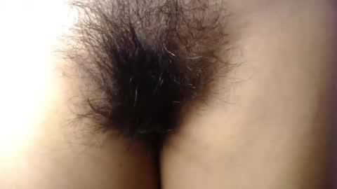 Barbara online show from March 2026 01:43:02 AM