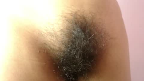 Barbara online show from April 2026 04:06:02 PM