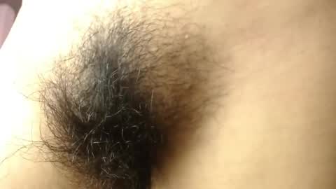 Barbara online show from April 2026 06:10:01 PM