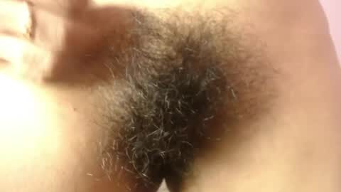 Barbara online show from April 2026 01:42:02 AM