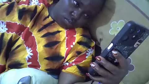 Queen online show from September 2025 07:41:01 AM