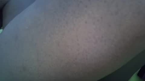 Queen online show from January 2026 07:11:01 PM