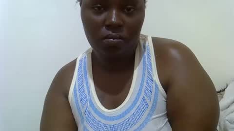 Queen online show from March 2026 09:15:01 AM