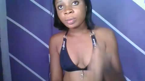 baby girl online show from November 2025 05:29:02 AM