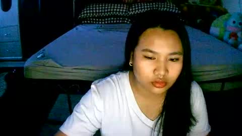 sweet_bitchxx online show from June 2026 10:26:01 AM