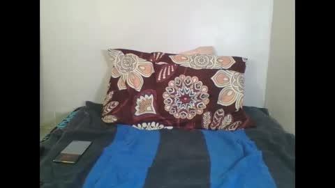 bella online show from March 2026 02:39:01 AM