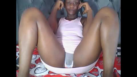 bella online show from April 2026 07:14:01 AM