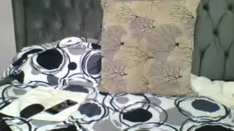 Snapshot of sweet_blackberry93 chatting on June 2026 11:30:02 AM bella online show from June 2026 11:30:02 AM