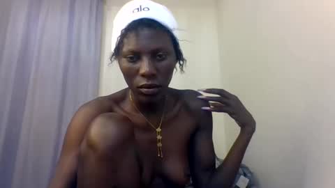 Lilma online show from June 2026 02:23:02 AM