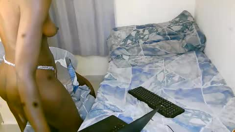 Lilma online show from June 2026 03:18:02 AM