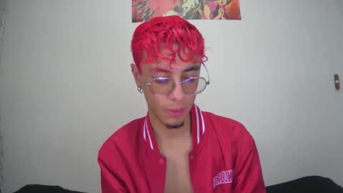 sweet_boy2224 online show from November 2025 09:16:01 PM