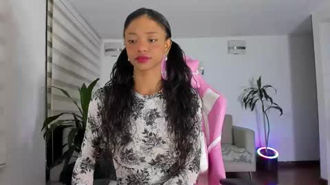Snapshot of sweet_brunette88 chatting on January 2025 11:26:01 PM sweet_brunette88 online show from January 2025 11:26:01 PM