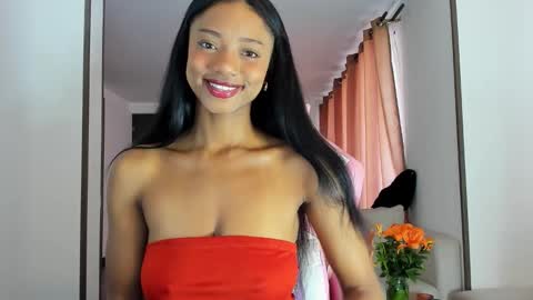 sweet_brunette88 online show from March 2026 01:33:01 PM