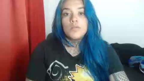 Bubbles online show from February 2025 12:14:01 AM