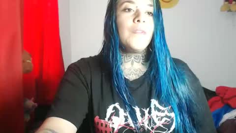 Bubbles online show from October 2025 03:56:02 PM