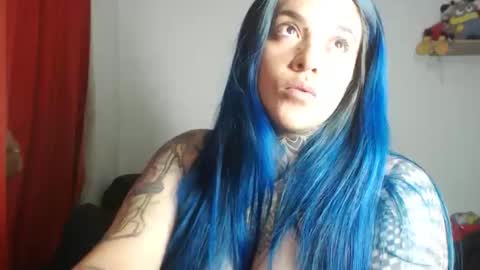 Bubbles online show from October 2025 02:12:01 AM