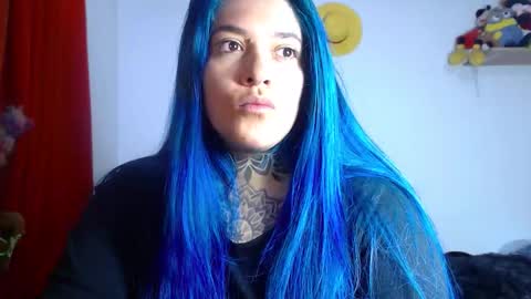 Bubbles online show from February 2026 12:18:02 AM