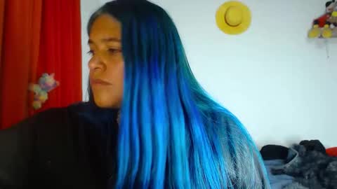 Bubbles online show from February 2026 01:05:02 AM