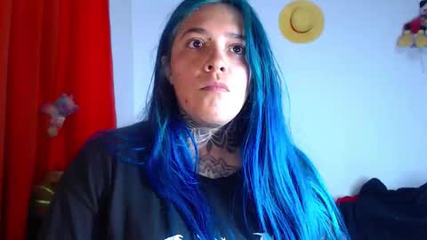 Bubbles online show from February 2026 10:10:02 PM