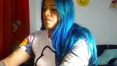 Bubbles online show from March 2026 03:23:01 AM