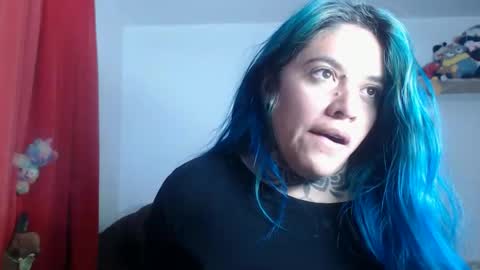 Bubbles online show from May 2026 01:22:01 AM