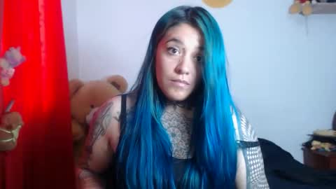 Bubbles online show from May 2026 06:15:02 PM