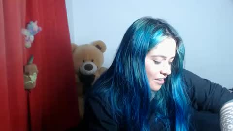 Bubbles online show from May 2026 11:25:02 PM