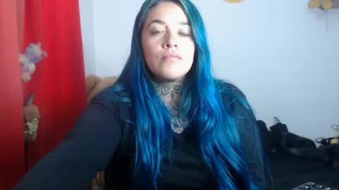 Bubbles online show from May 2026 10:06:02 PM