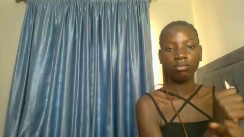 Camila online show from January 2026 12:53:01 PM