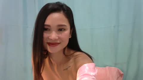 Snapshot of sweet_candice97 chatting on January 2025 12:27:01 AM candy online show from January 2025 12:27:01 AM
