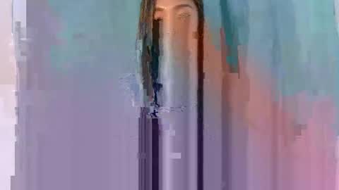 Snapshot of sweet_candice97 chatting on November 2025 11:47:01 AM candy online show from November 2025 11:47:01 AM