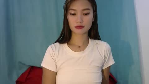 Snapshot of sweet_candice97 chatting on November 2025 09:31:01 AM candy online show from November 2025 09:31:01 AM