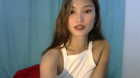Snapshot of sweet_candice97 chatting on December 2025 12:41:02 AM candy online show from December 2025 12:41:02 AM