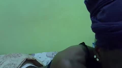 sweet_candie01 online show from January 2026 05:59:02 PM