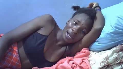 sweet_candie01 online show from March 2026 06:16:02 AM