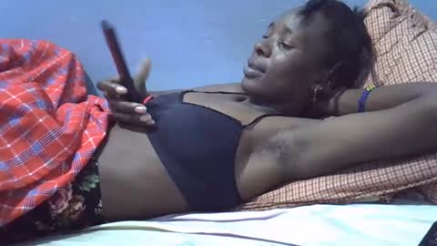 sweet_candie01 online show from March 2026 07:07:02 PM