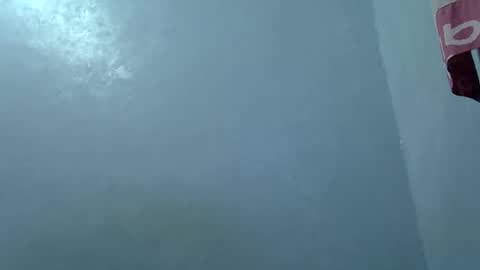 sweet_candie01 online show from April 2026 06:19:01 AM