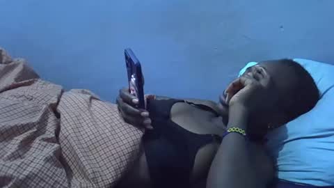 sweet_candie01 online show from April 2026 06:24:02 PM