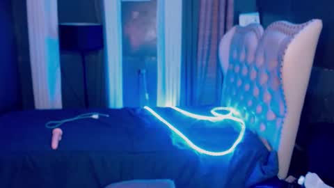 sweet_candyxz online show from February 2025 10:19:01 AM