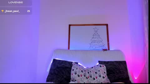 Snapshot of sweet_carine chatting on December 2024 09:57:02 AM camil online show from December 2024 09:57:02 AM