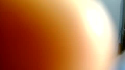 sweet_cassyxx online show from November 2025 01:48:01 AM