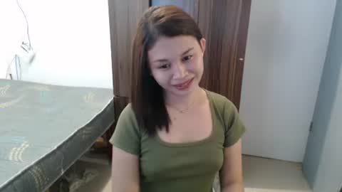 sweet_cassyxx online show from April 2026 09:24:01 AM