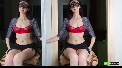 Galina online show from March 2026 06:35:02 PM