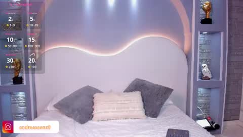 Sweet celeste05 online show from July 2026 11:13:01 AM
