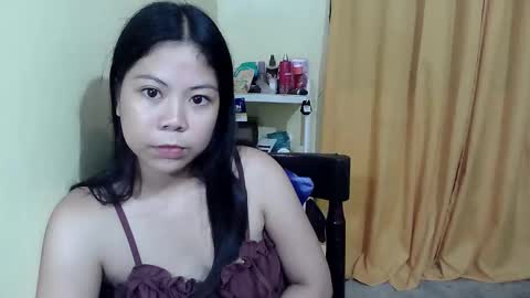 sweet_chel online show from October 2025 02:29:01 PM