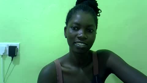 sweet_cherie1 online show from February 2026 04:19:02 AM