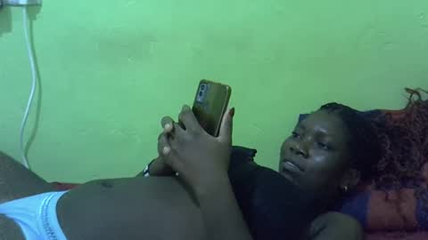 sweet_cherie1 online show from April 2026 06:41:01 PM