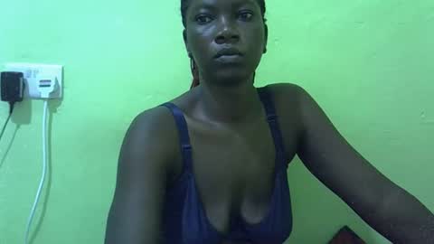 sweet_cherie1 online show from April 2026 07:33:01 AM