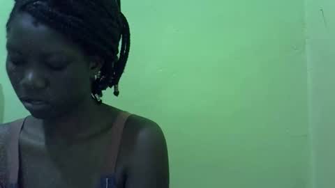 sweet_cherie1 online show from May 2026 11:42:02 AM