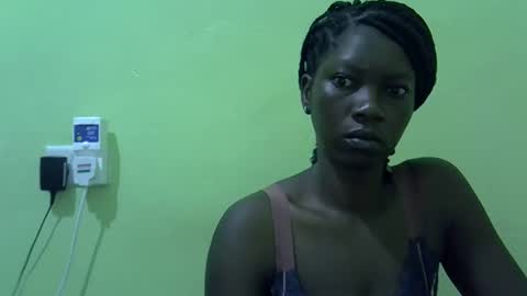sweet_cherie1 online show from May 2026 05:27:02 AM